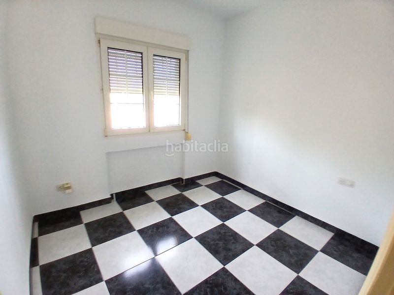 Foto a275ac28-c129-4b17-9312-502cd600ad7e. Casa amb aparcament a Polán