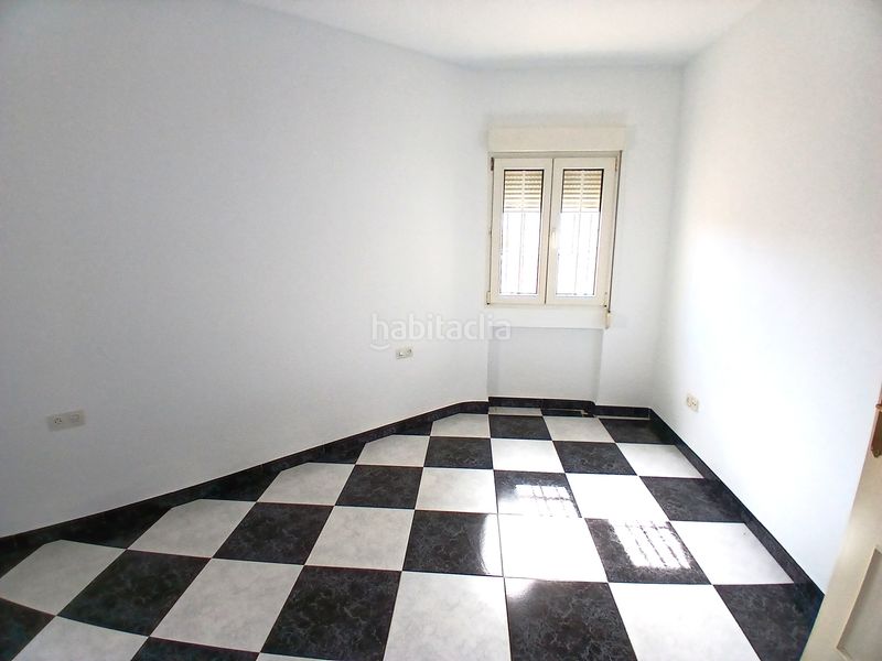 Foto b554ad59-0822-44b3-8c9d-5219f1205298. Casa amb aparcament a Polán