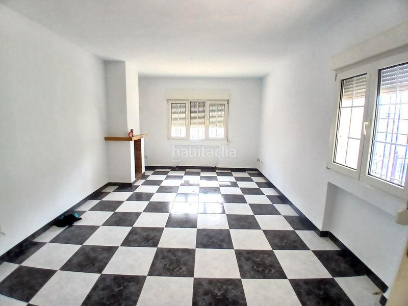 Foto cbc752be-b75c-455e-9709-37953112d5de. Casa amb aparcament a Polán