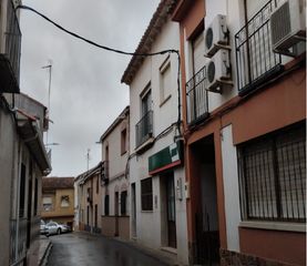 Local Comercial  Cl constitucion