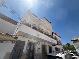 Appartement à ANDALUCIA