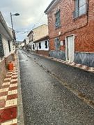 Etagenwohnung  Cl andalucia,7 esc:1 pl:0 pt:01 estepona (málaga)
