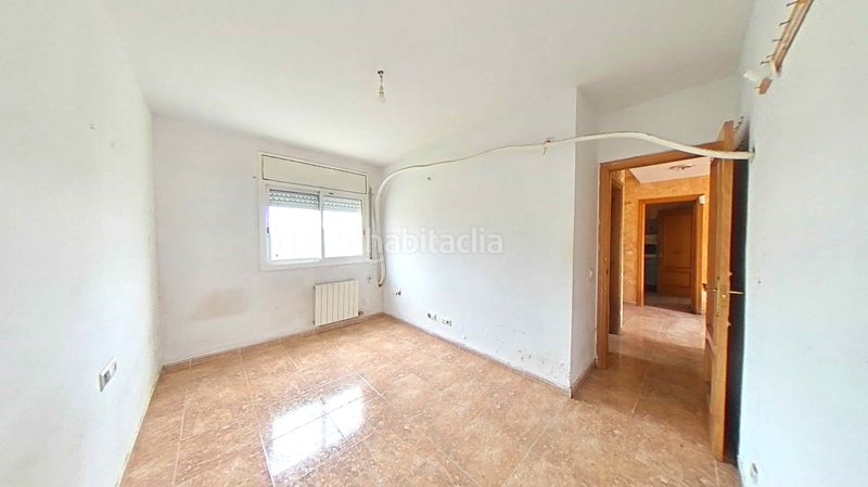 Foto 20e237e2-f7ce-4256-a515-5c07cd16221c. Casa amb aparcament piscina a La Franquesa-Oasis Park Vendrell (El)
