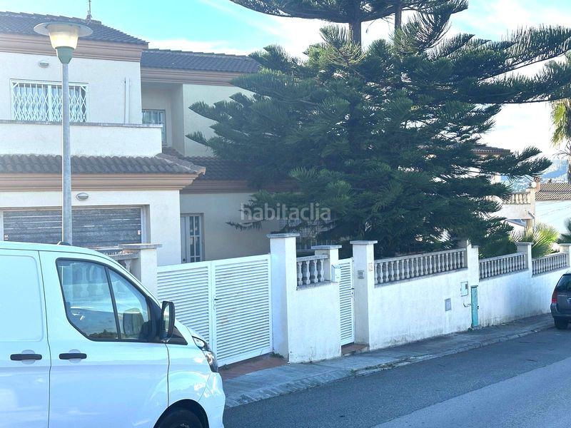 Foto 3adb0d4b-0f24-4390-98e5-ea988ce279b4. Casa a La Franquesa-Oasis Park Vendrell (El)