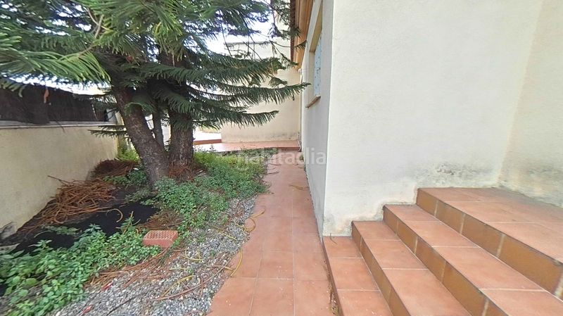 Foto 4a4f9141-7982-481b-bd50-a38c04e82bf5. Casa amb aparcament piscina a La Franquesa-Oasis Park Vendrell (El)