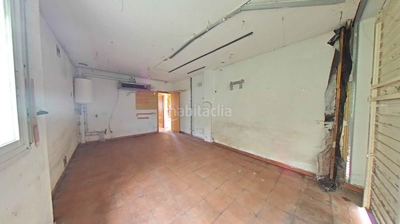 Foto 553569be-b8f1-45f7-832f-55e7d90f429e. Casa amb aparcament piscina a La Franquesa-Oasis Park Vendrell (El)