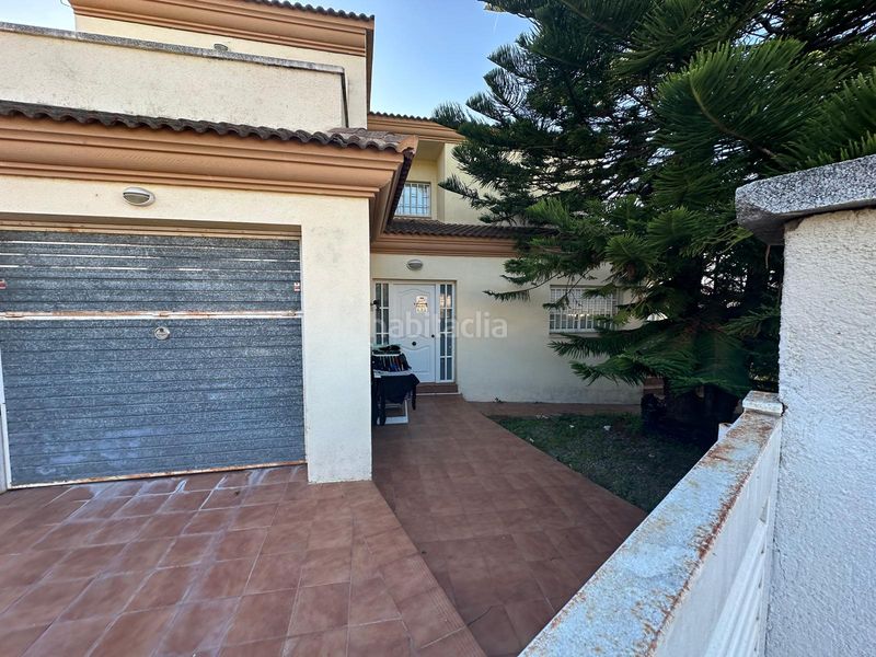 Foto 970842d5-7ec1-44a8-ad54-6ee3aa3ba9fd. Casa a La Franquesa-Oasis Park Vendrell (El)