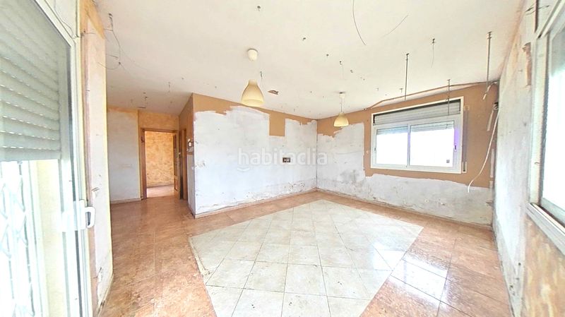 Foto a2a824f1-7401-4ac4-8238-df149aa62ae1. Casa amb aparcament piscina a La Franquesa-Oasis Park Vendrell (El)