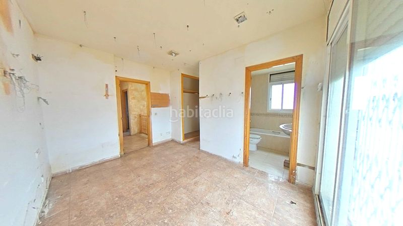 Foto e37b344b-ff79-4c83-be91-46cca154edf2. Casa amb aparcament piscina a La Franquesa-Oasis Park Vendrell (El)
