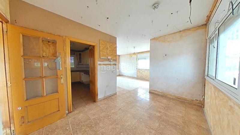 Foto ea7835b6-b8c5-43a9-bdf1-91a8cca6fada. Casa amb aparcament piscina a La Franquesa-Oasis Park Vendrell (El)