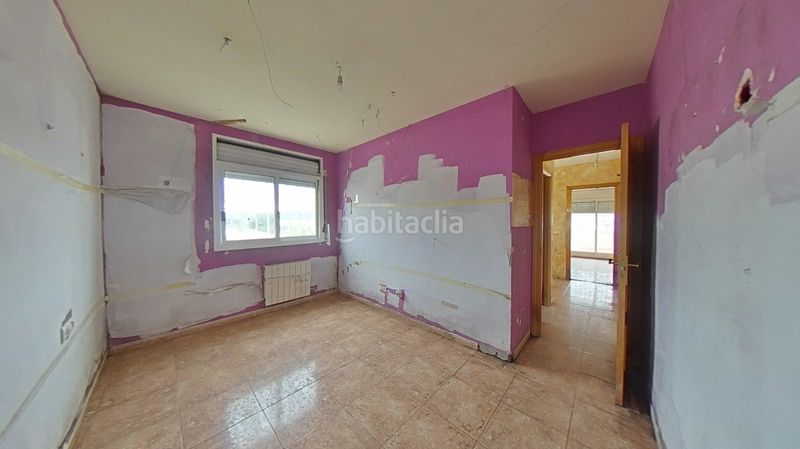 Foto f497ddb9-9db8-413b-b570-21a4647f5bc9. Casa amb aparcament piscina a La Franquesa-Oasis Park Vendrell (El)