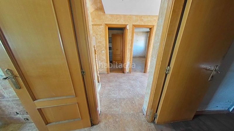 Foto fa1b21e4-8a3c-4ee2-9ec6-99213baa8dcd. Casa amb aparcament piscina a La Franquesa-Oasis Park Vendrell (El)