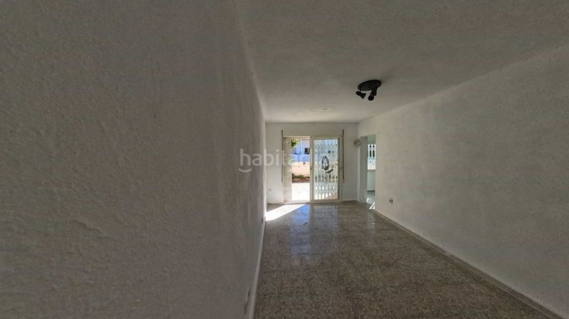 Foto 42a94f0b-b986-4de6-921b-1bb55fb93694. Estudi a Altea ciudad Altea
