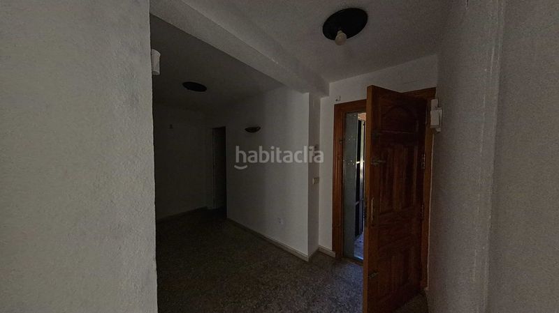 Foto b7b08b33-e8f2-4d8d-a503-3ea569720ebc. Estudi a Altea ciudad Altea