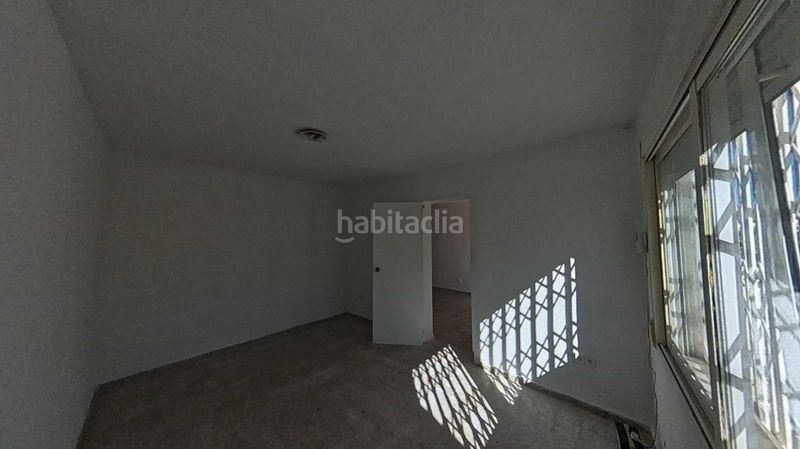 Foto cbabcca8-7a85-4446-9b54-1716b7c9cc48. Estudi a Altea ciudad Altea