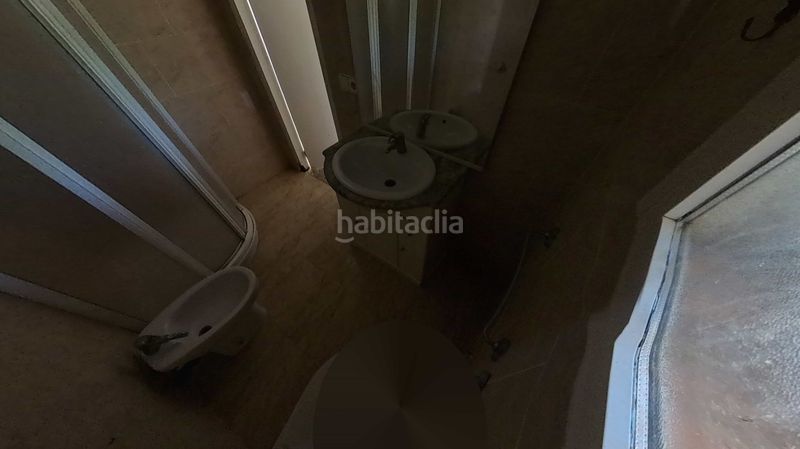 Foto f348ee3a-0f2e-41b7-95d4-ff09ce200b1c. Estudi a Altea ciudad Altea