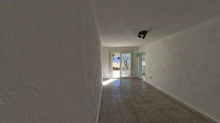 Monolocale in Altea Ciudad