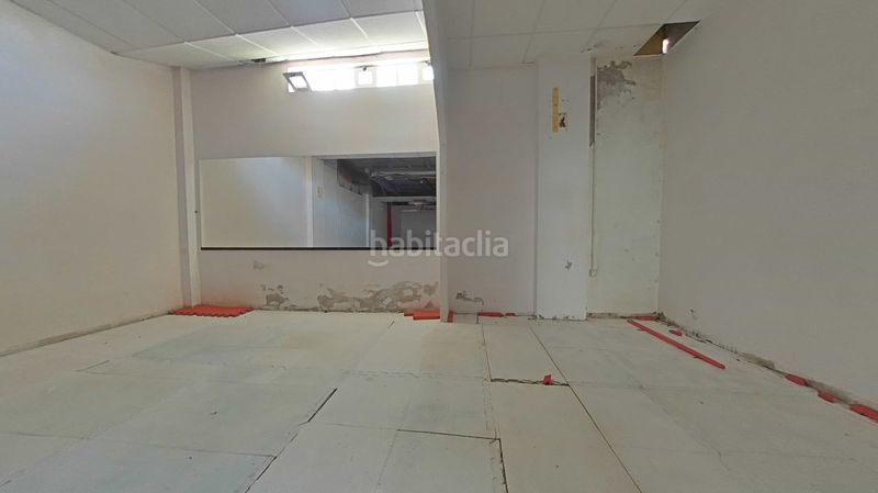 Foto 23b1bf48-ee8b-4bdc-aa42-6b8e702d902f. Local comercial en Melide