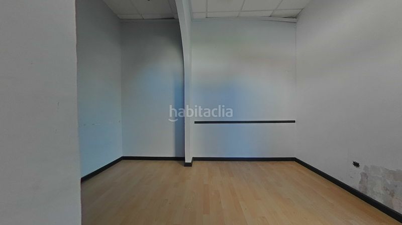 Foto 32991bd3-46b4-4980-a009-025955958168. Local comercial en Melide