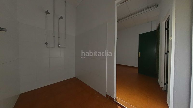 Foto 35a1899f-ae58-4824-83bf-fdb8928dcfb2. Local comercial en Melide