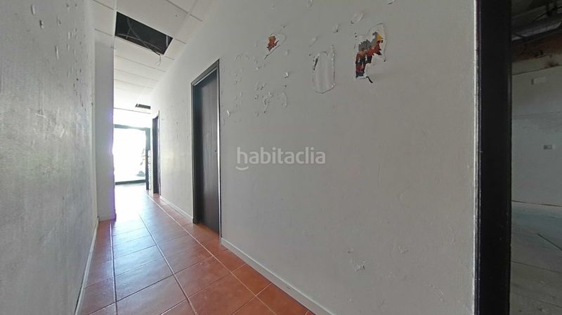 Foto b6806c12-e811-4da5-8d07-301b2dac4183. Local comercial en Melide
