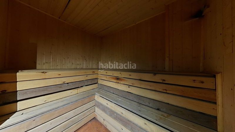 Foto db6a7d0c-72ce-4ece-b2f2-5f6e6aa6e3b7. Local comercial en Melide