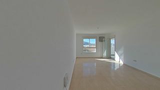 Semi detached house  Dalias