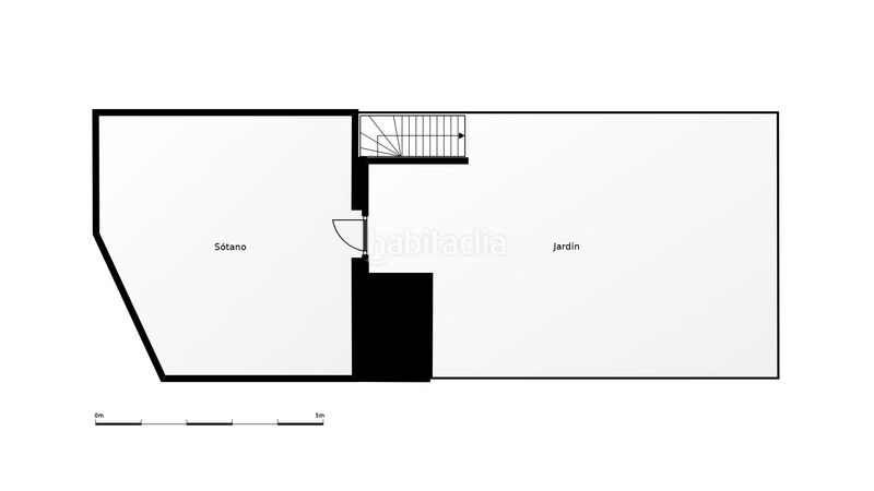 Foto f6c40ced-a791-43ca-ac5d-fbb51e4ad8d4. Casa adossada amb aparcament a Berja