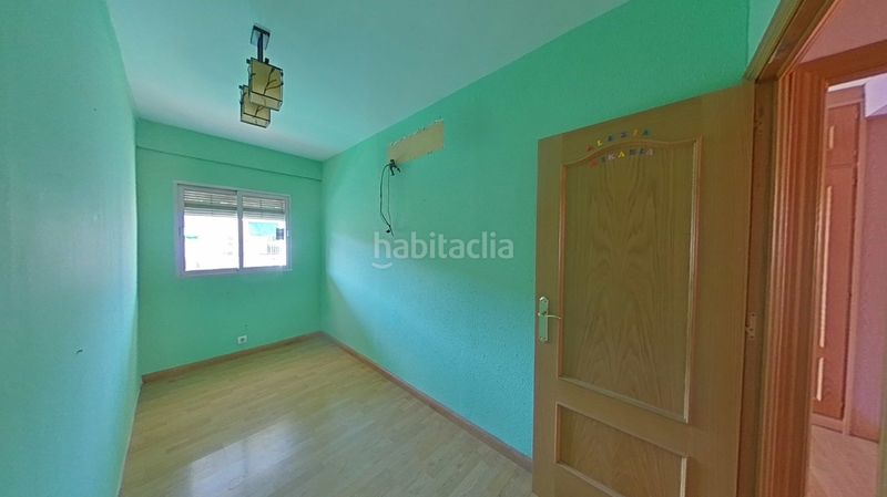 Foto 0200bbed-9ff7-4d98-bc8a-e27adf489e4d. Pis a Coslada pueblo Coslada