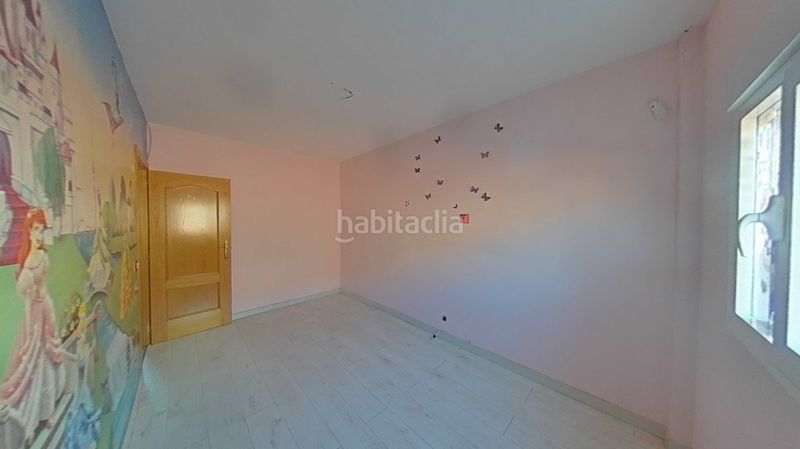 Foto 08759fa5-c95e-4884-b3c6-a862f43922cb. Pis a Coslada pueblo Coslada