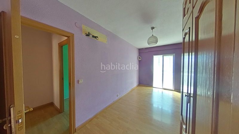 Foto 10063ae8-3812-4d15-a88b-0f7ef0e7b217. Pis a Coslada pueblo Coslada