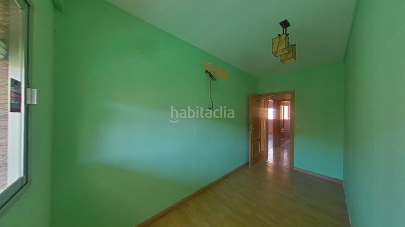 Foto 48269288-7d9d-4a8b-9e49-44bef9041ebc. Pis a Coslada pueblo Coslada