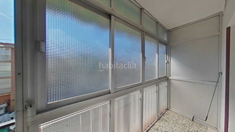 Foto 6f36b061-5bdc-4a41-90b6-b8987ff1d830. Pis a Coslada pueblo Coslada
