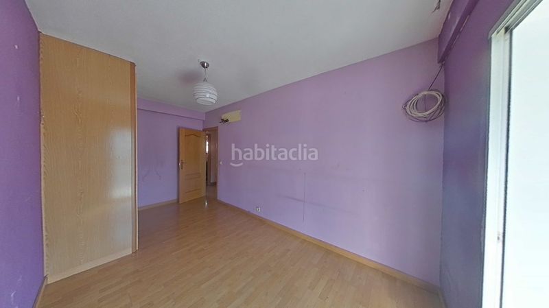 Foto a1f147c9-a87b-4707-802b-1da1836cfde8. Pis a Coslada pueblo Coslada