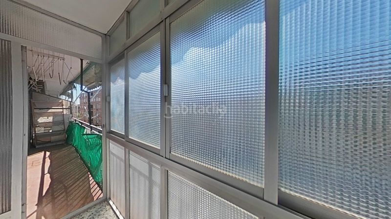 Foto b50851e8-166c-417a-92a9-9534f71e9f46. Pis a Coslada pueblo Coslada
