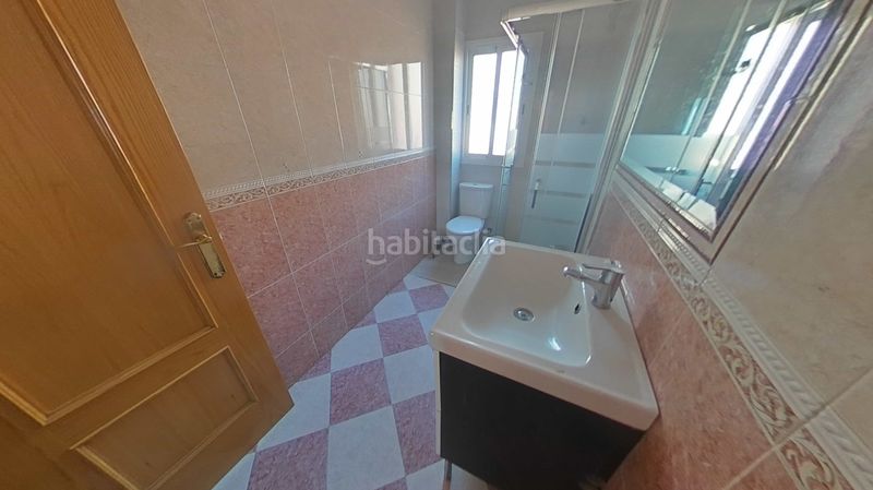 Foto d0cbb729-7974-4464-9f13-603a1e3d0ef0. Pis a Coslada pueblo Coslada