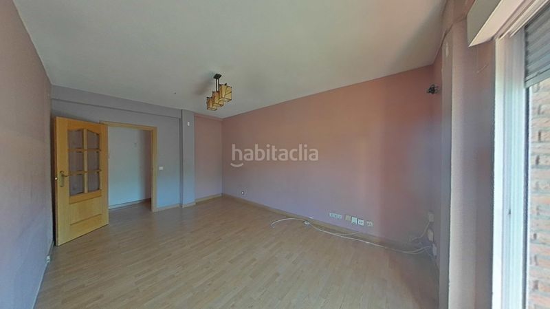 Foto d7095eb5-bc69-4779-a8f0-03035359c33c. Pis a Coslada pueblo Coslada