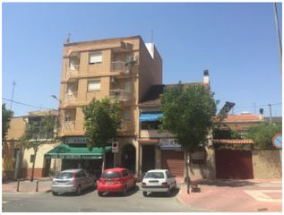Semi detached house  Juan martinez pagan