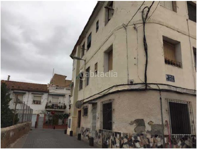 Foto 56b17722-c0dc-4602-bd0d-e0df7c2ae69b. Pis a Barriomar-La Purísima Murcia