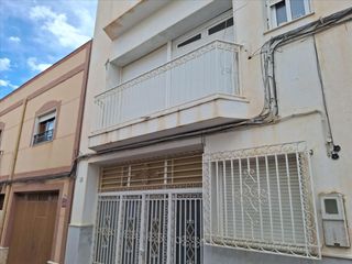 Maison  Cl esperanza