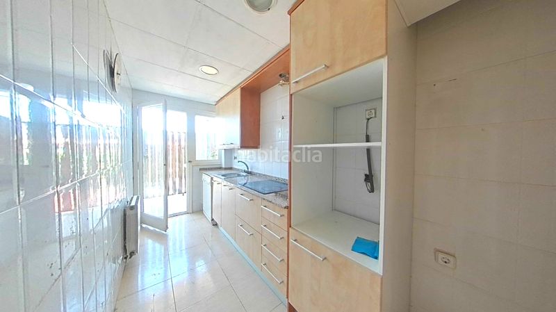 Foto e58c5986-1353-43e2-a867-84c577fd3985. Pis amb calefacció a Platja de Ponent Salou