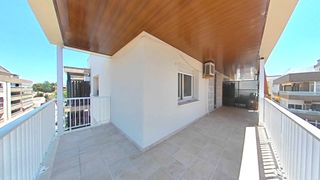 Appartamento  Valencia