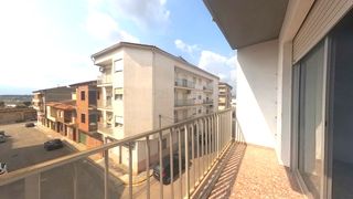 Appartamento  Benalfaig
