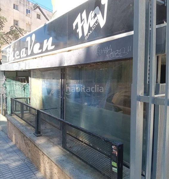 Foto 820673c9-3ab3-4ab4-be63-cc06d0ba048a. Local comercial a Mar i Camp - Platja dels Capellans Salou