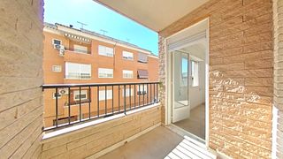 Appartement  Julian besteiro
