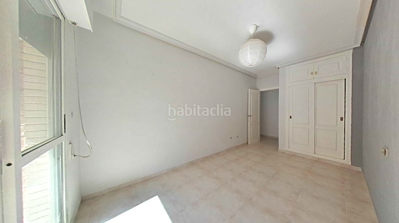 Foto 0d0cdfa2-49d0-4b11-8101-7050b9d20c79. Pis a Bigastro