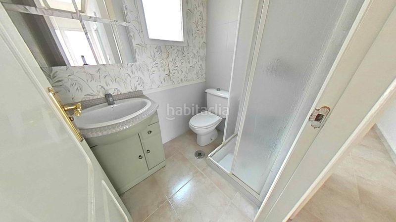 Foto 15758b6a-6b95-4f92-bba7-207e417d778c. Pis a Bigastro