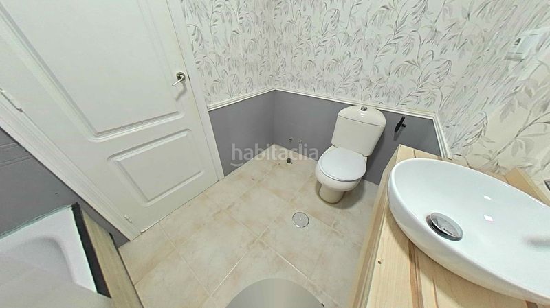 Foto 349f9e6a-297e-4a55-9d47-7d9c5d133e8b. Pis a Bigastro