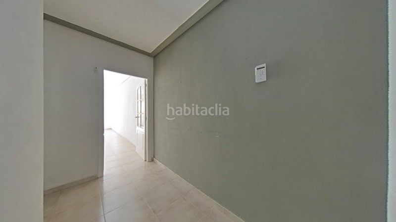 Foto 66b3cfad-77c9-43d8-b2c2-879b8a8ce328. Pis a Bigastro