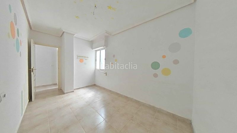 Foto 6a2a9b49-1038-41b5-af22-41fbbc075184. Pis a Bigastro